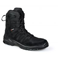 Buty taktyczne Sibeza SVG-HIGH Czarne- Polski Producent - b1[9].jpg